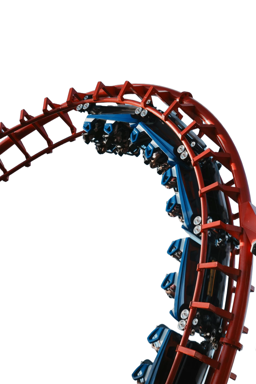 carlo sierra Q9oW6Xb8VtM, BiRefNet Lite cutout
