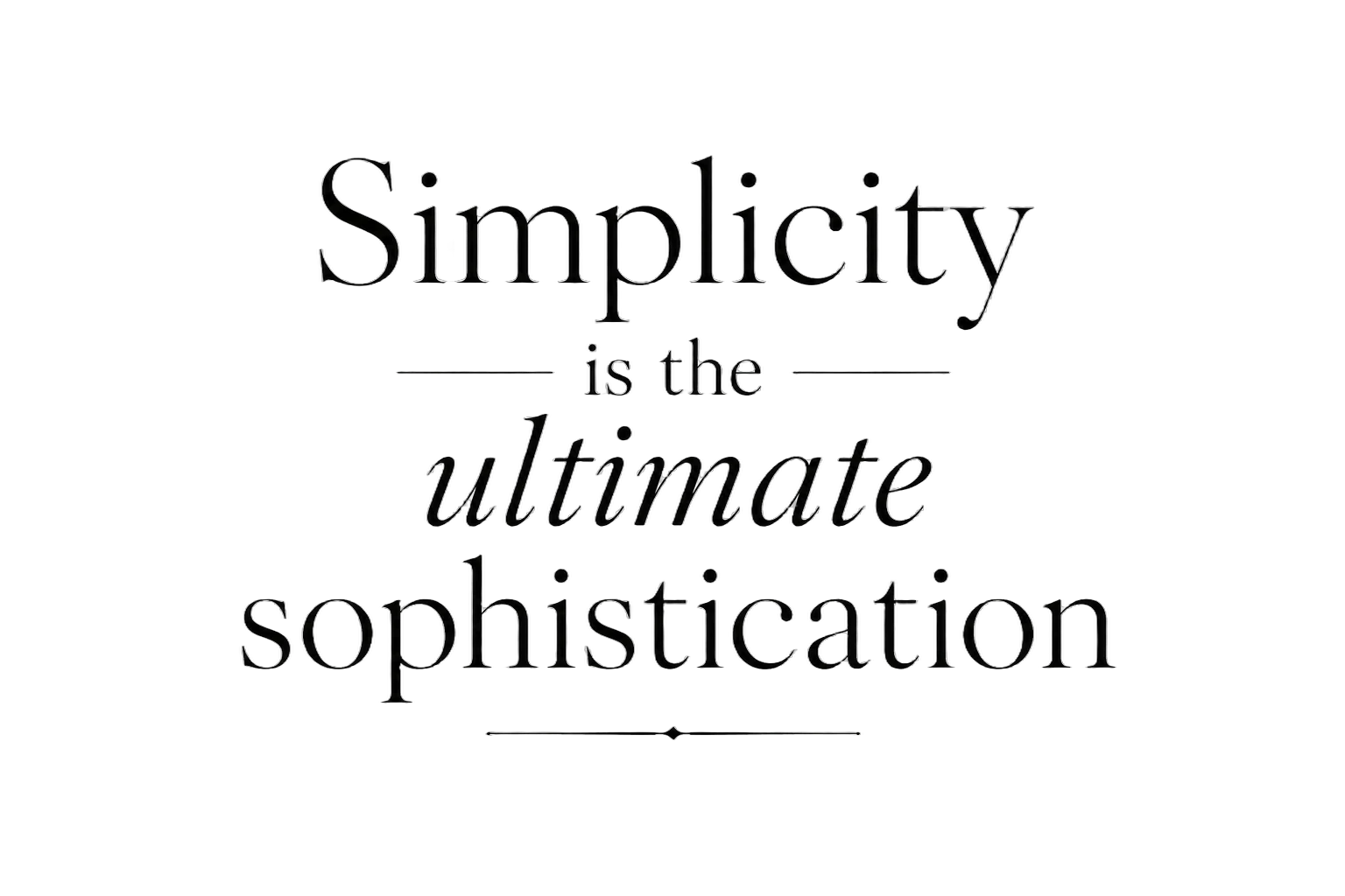 typography, BiRefNet Lite cutout