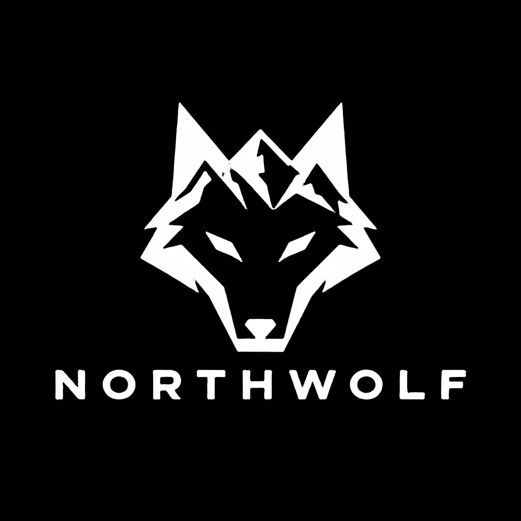 nortwolf, BiRefNet Lite alpha matte