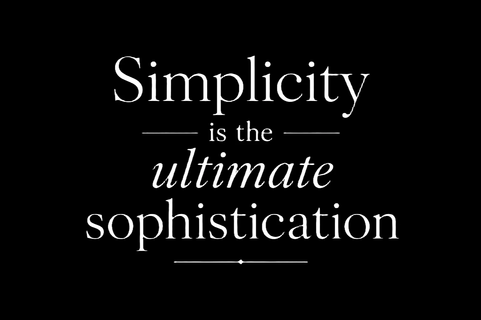 typography, BiRefNet Lite alpha matte