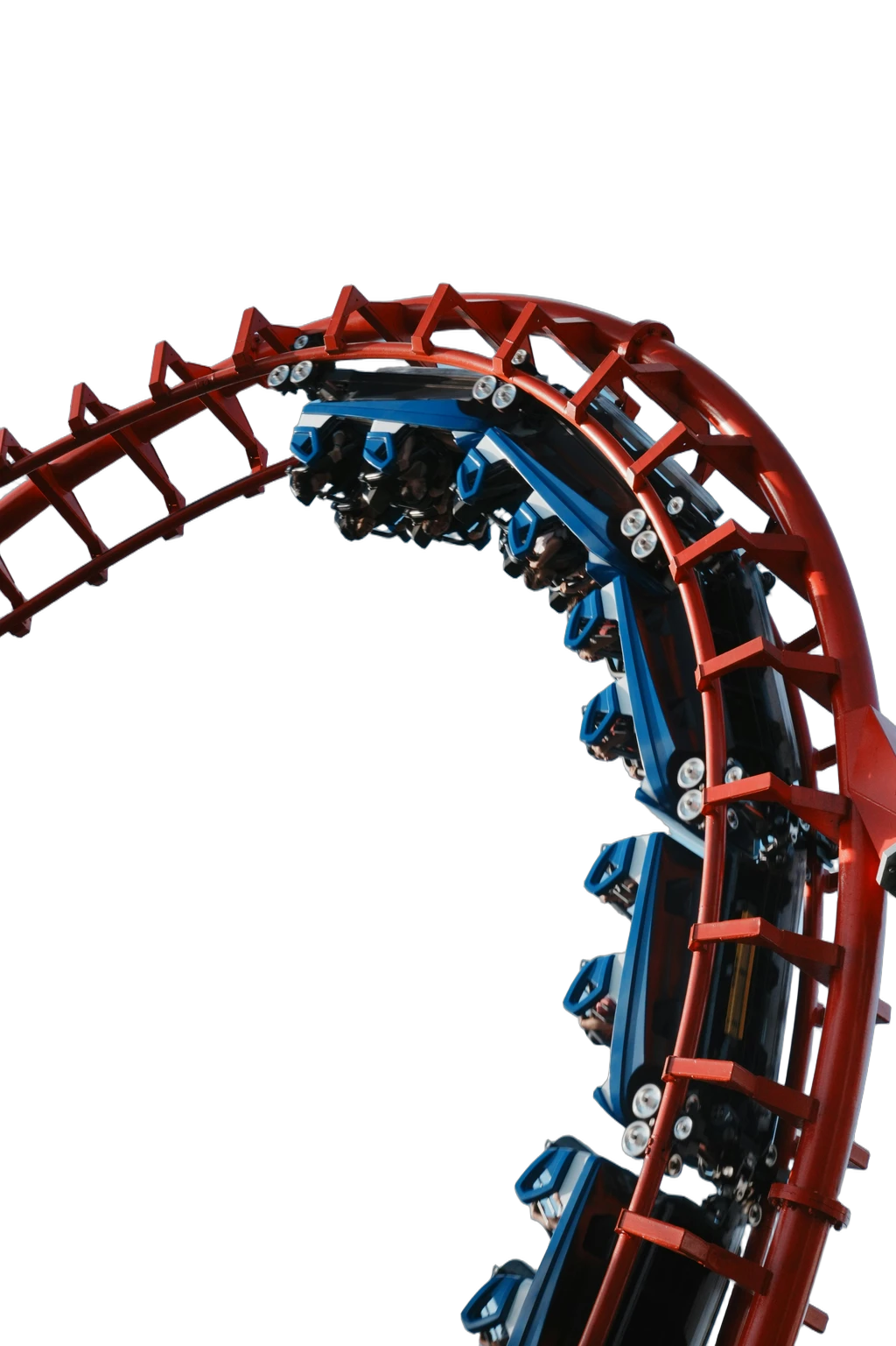 carlo sierra Q9oW6Xb8VtM, BiRefNet cutout