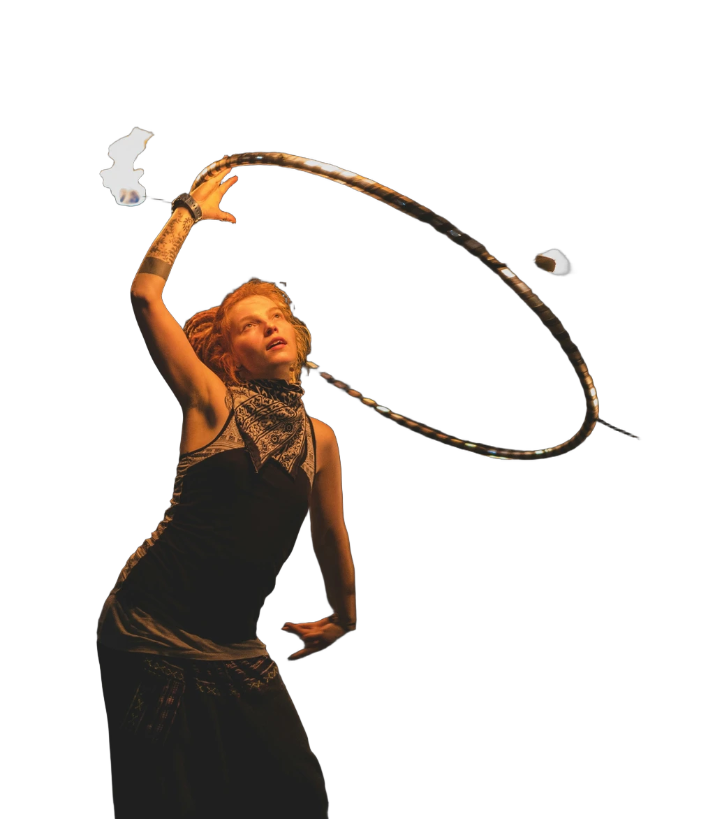 conor samuel T8p7Ak4HjF4, BiRefNet cutout