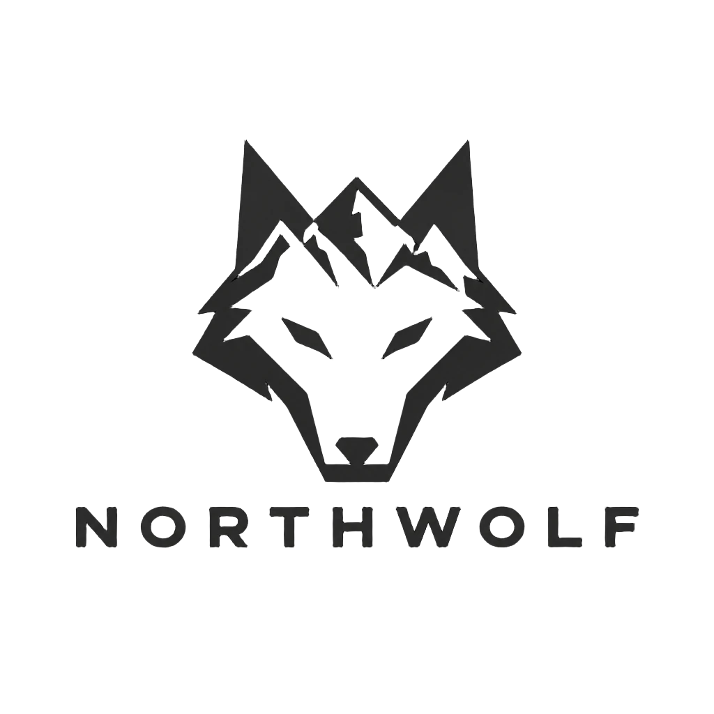 nortwolf, BiRefNet cutout
