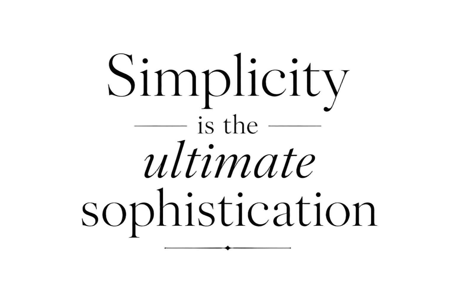 typography, BiRefNet cutout