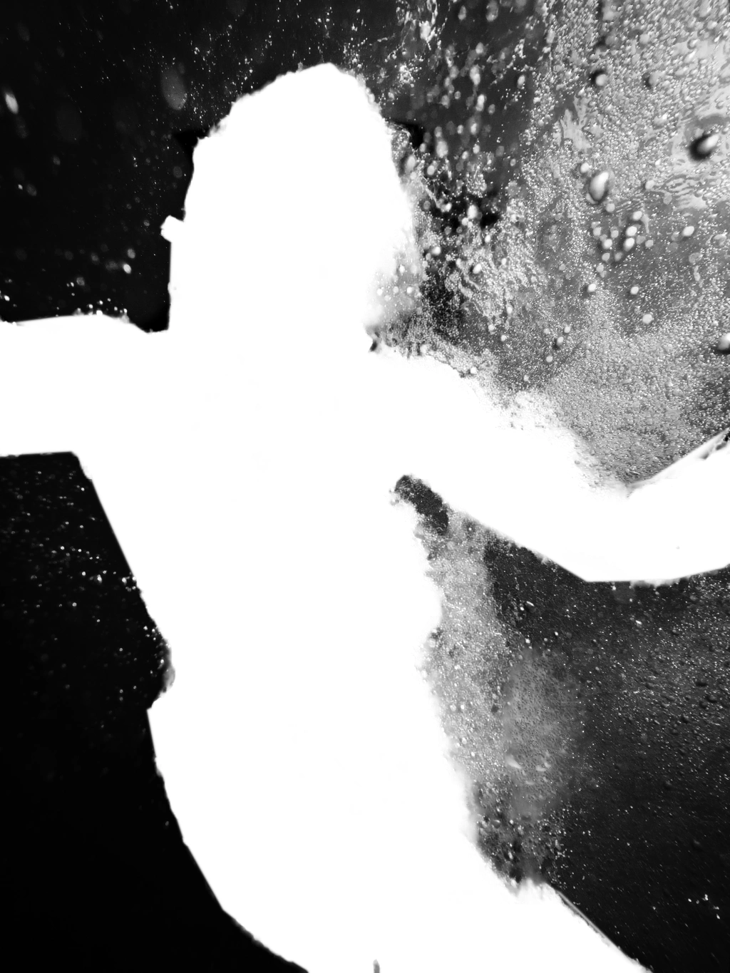Ground Truth alpha matte: andreas rasmussen wdhQcnLlXbU