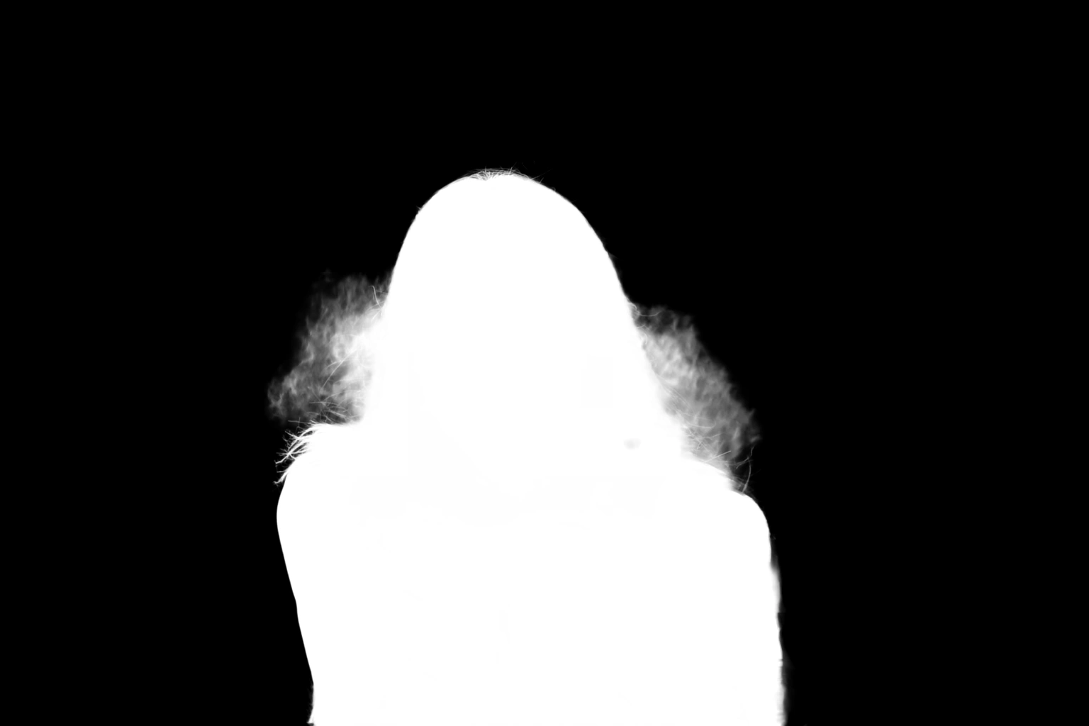 Ground Truth alpha matte: vinicius wiesehofer VqRTfOxHSYg
