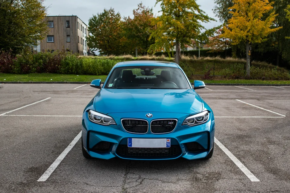 Original photo: mathieu buquet 4WBvCqeMaDE