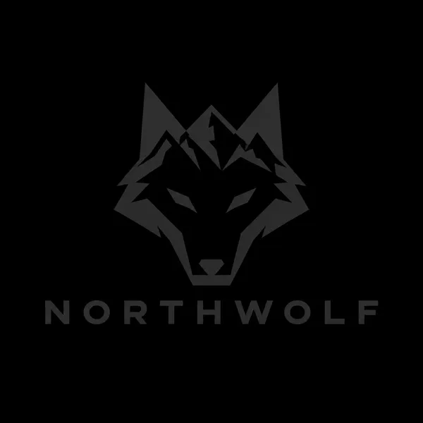 Original photo: nortwolf