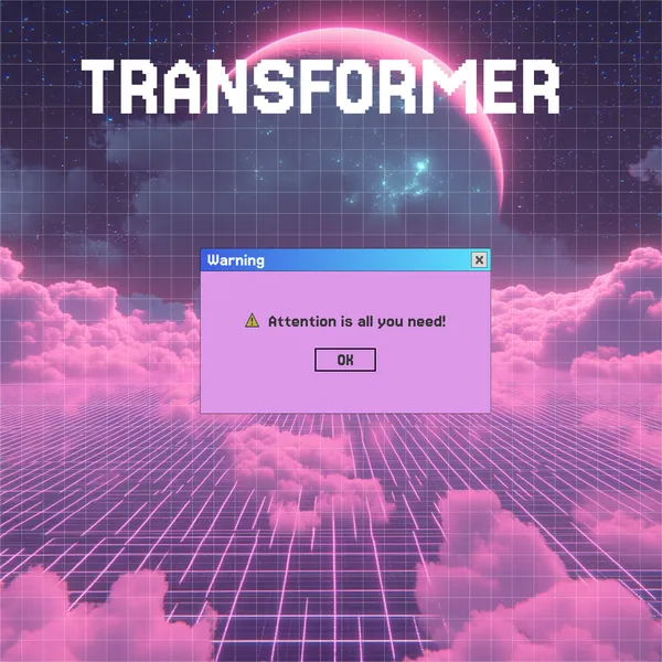 Original photo: vaporwave