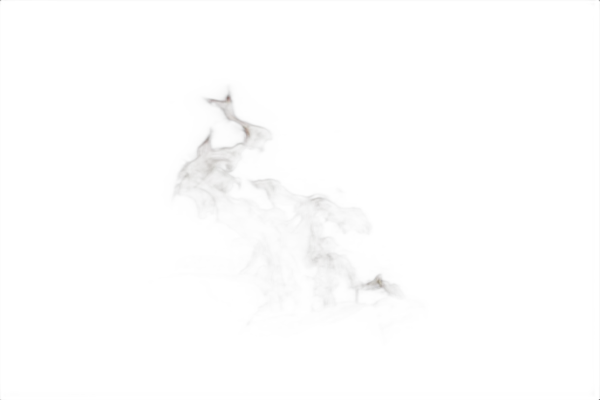 campfire flames night, isnet-anime cutout