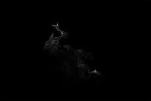 campfire flames night, isnet-anime alpha matte