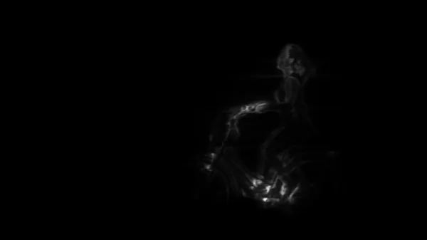 cyclist motion blur field, isnet-anime alpha matte