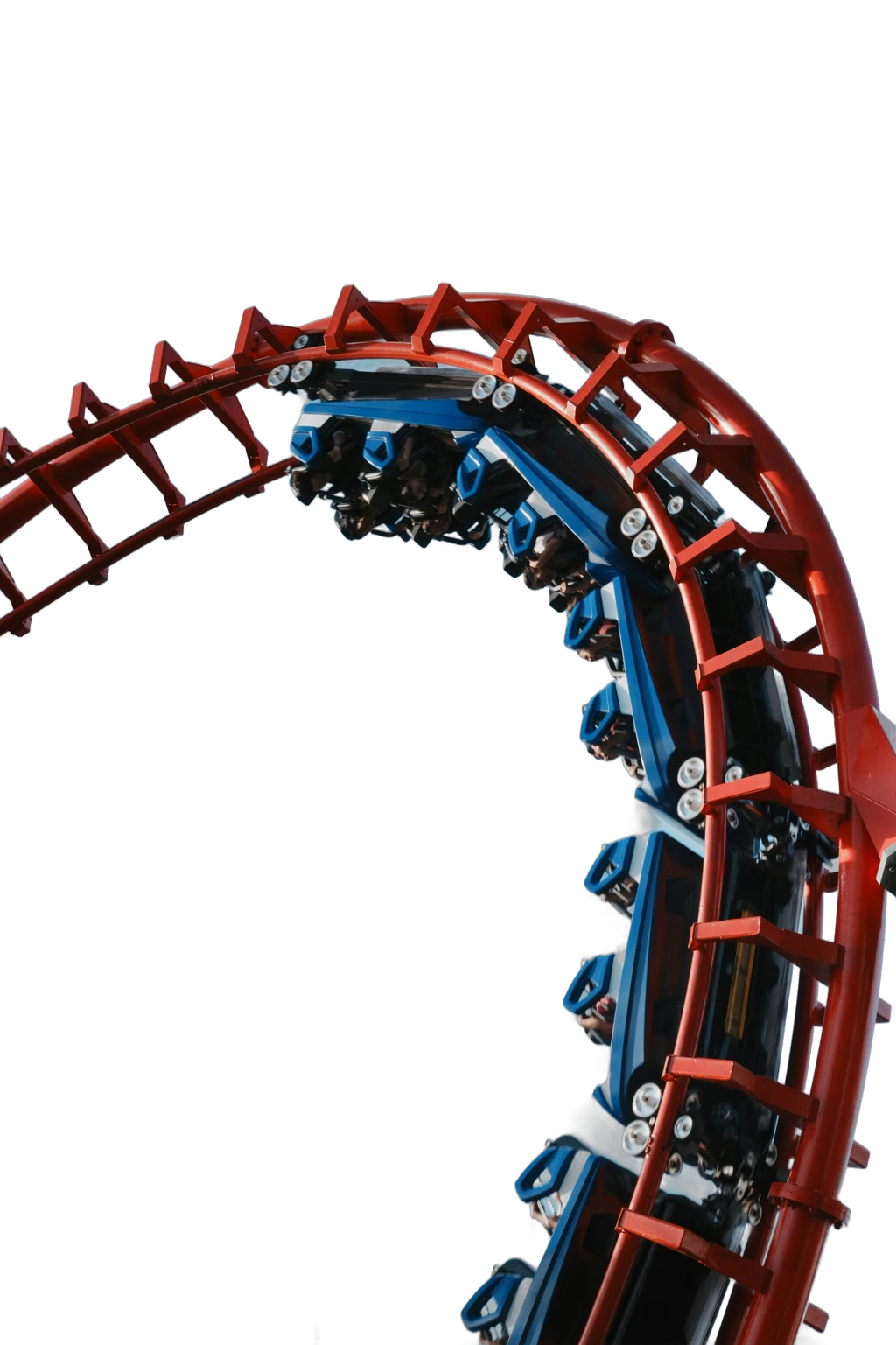 carlo sierra Q9oW6Xb8VtM, IS-Net cutout
