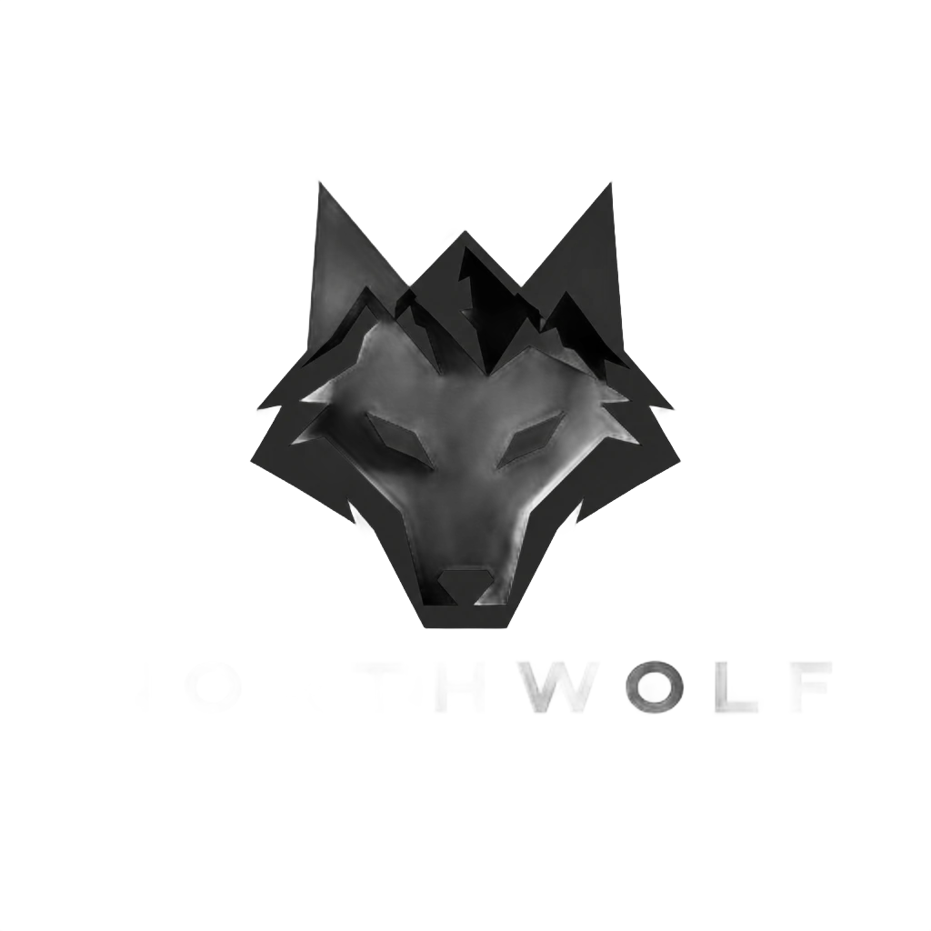 nortwolf, IS-Net cutout