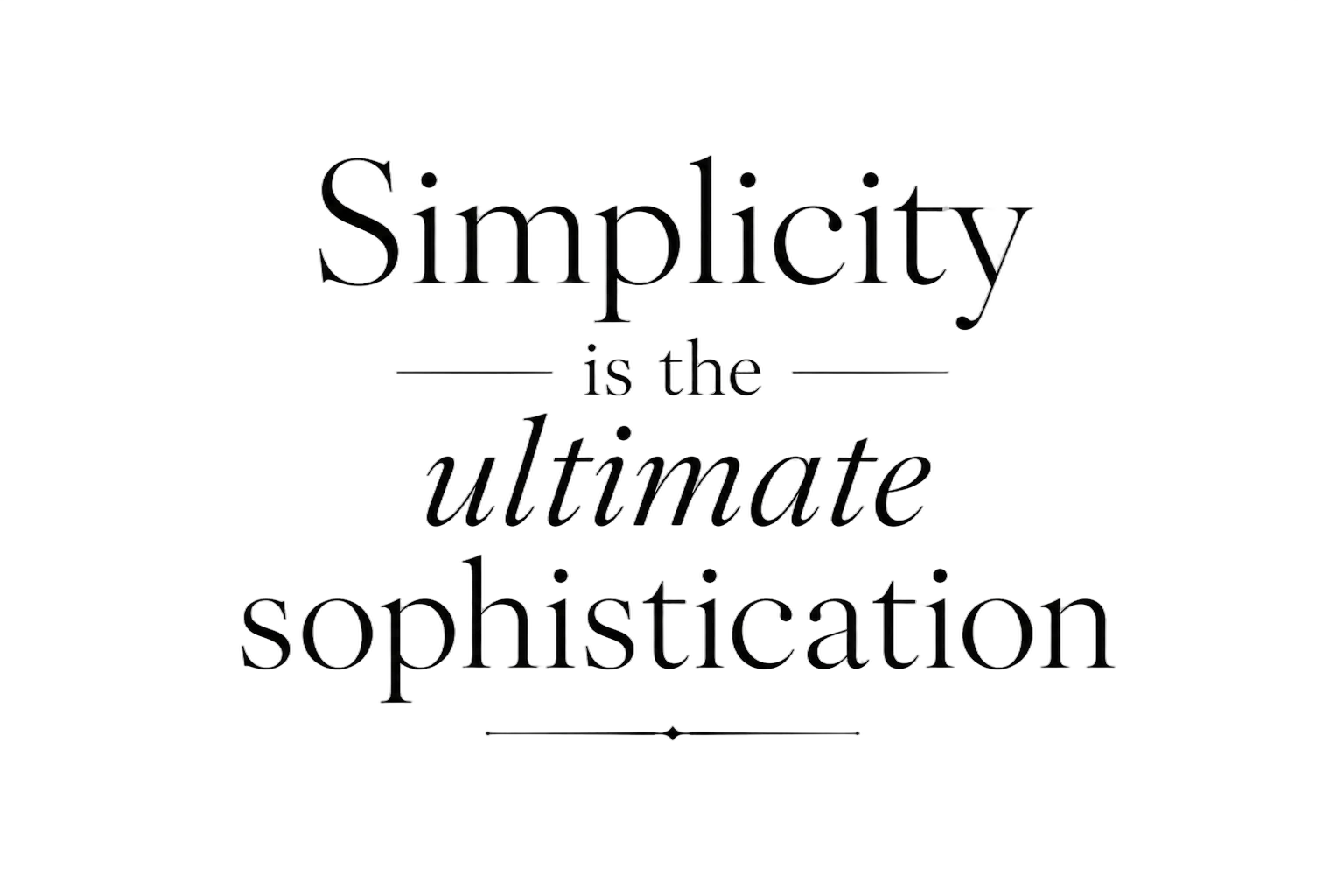 typography, IS-Net cutout