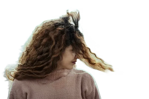 rembg background removed: ahmad pishnamazi zIuDgMu 51A