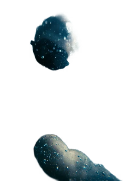 rembg background removed: andreas rasmussen wdhQcnLlXbU