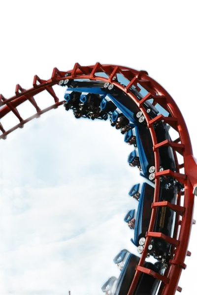 rembg background removed: carlo sierra Q9oW6Xb8VtM