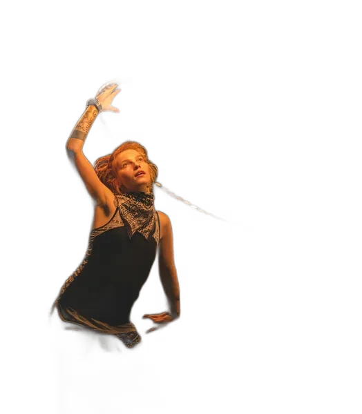 rembg background removed: conor samuel T8p7Ak4HjF4