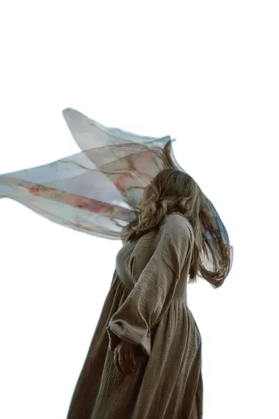 rembg background removed: jasmin chew j1x8HR5GsF4