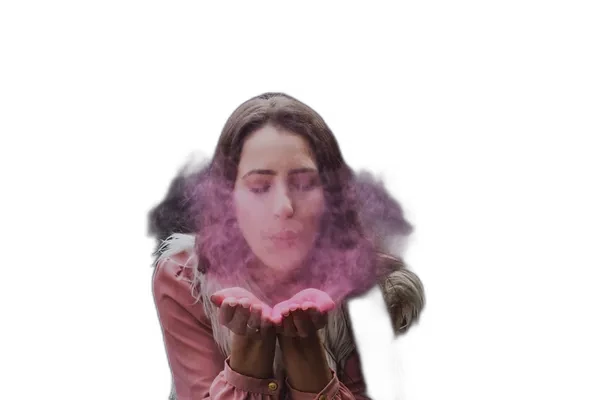 rembg background removed: vinicius wiesehofer VqRTfOxHSYg