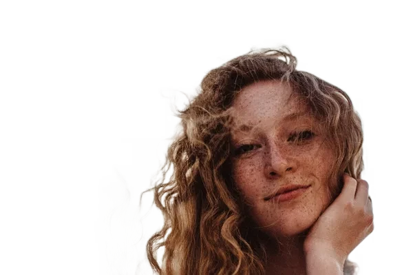 rembg background removed: vladimir visotsky wbdLALE PJY