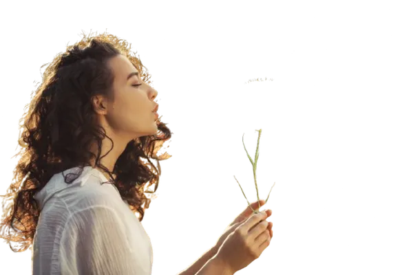 remove.bg background removed: AdobeStock_225907703