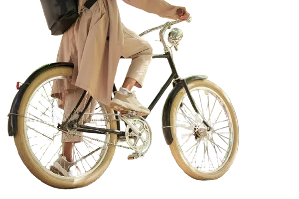 remove.bg background removed: AdobeStock_564926658