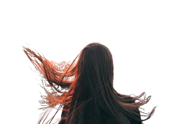remove.bg background removed: alexandr bormotin u6Igr0mzcHQ