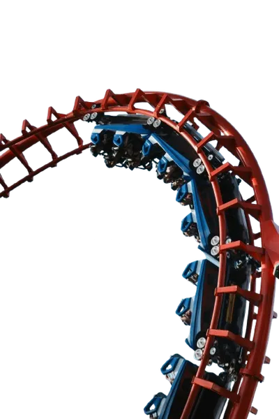 remove.bg background removed: carlo sierra Q9oW6Xb8VtM