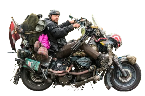 remove.bg background removed: lars bo nielsen V9r37JFKQuo