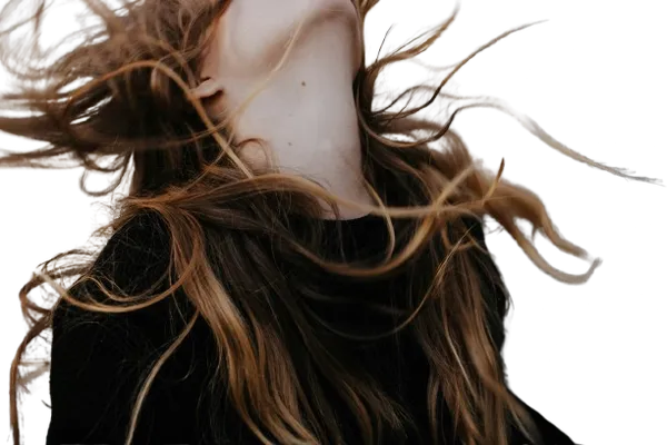 remove.bg background removed: rachel coyne l1LT rVqbDw