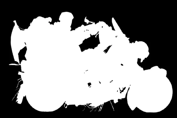 remove.bg alpha matte: lars bo nielsen V9r37JFKQuo