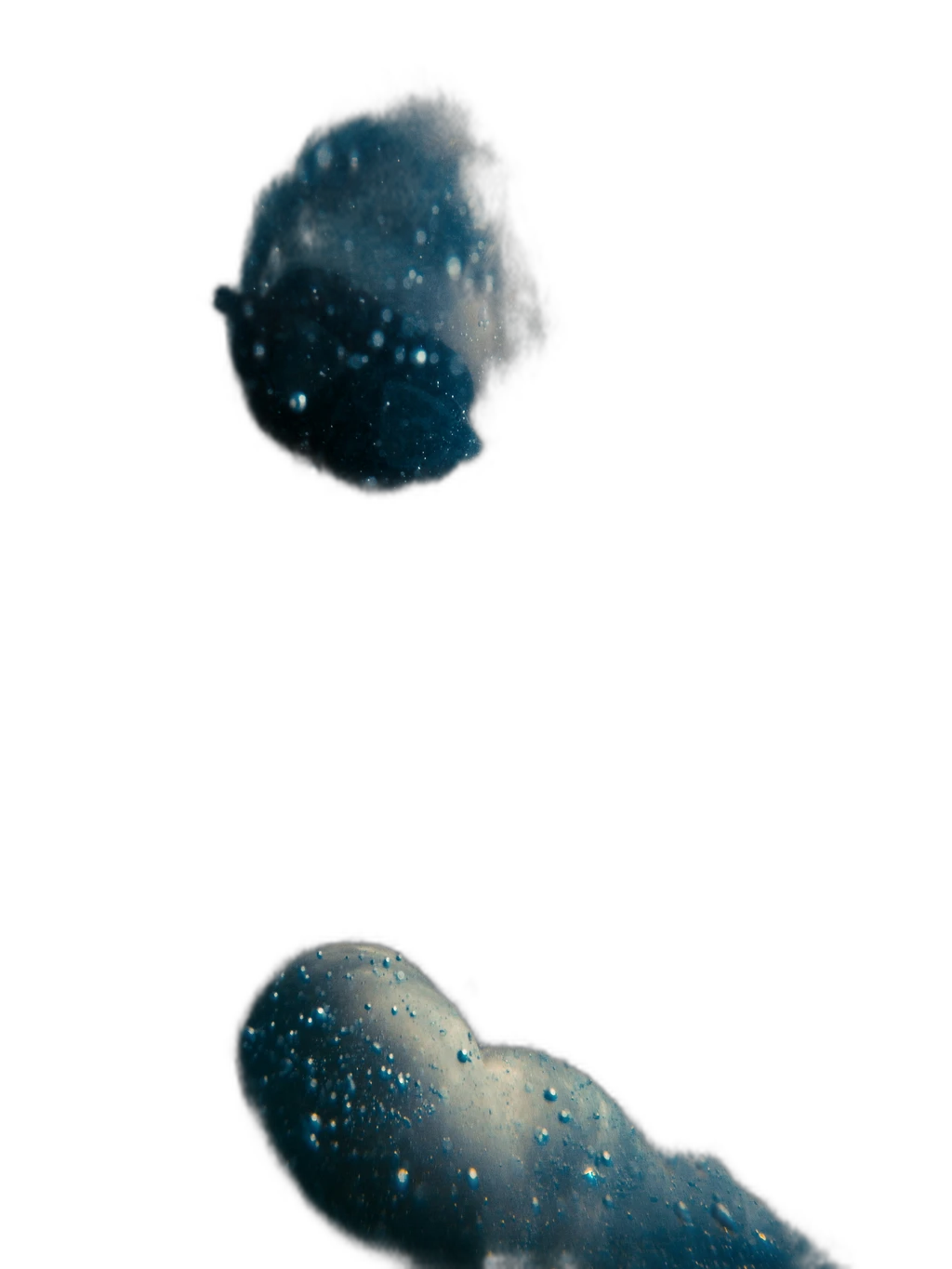 andreas rasmussen wdhQcnLlXbU, silueta cutout