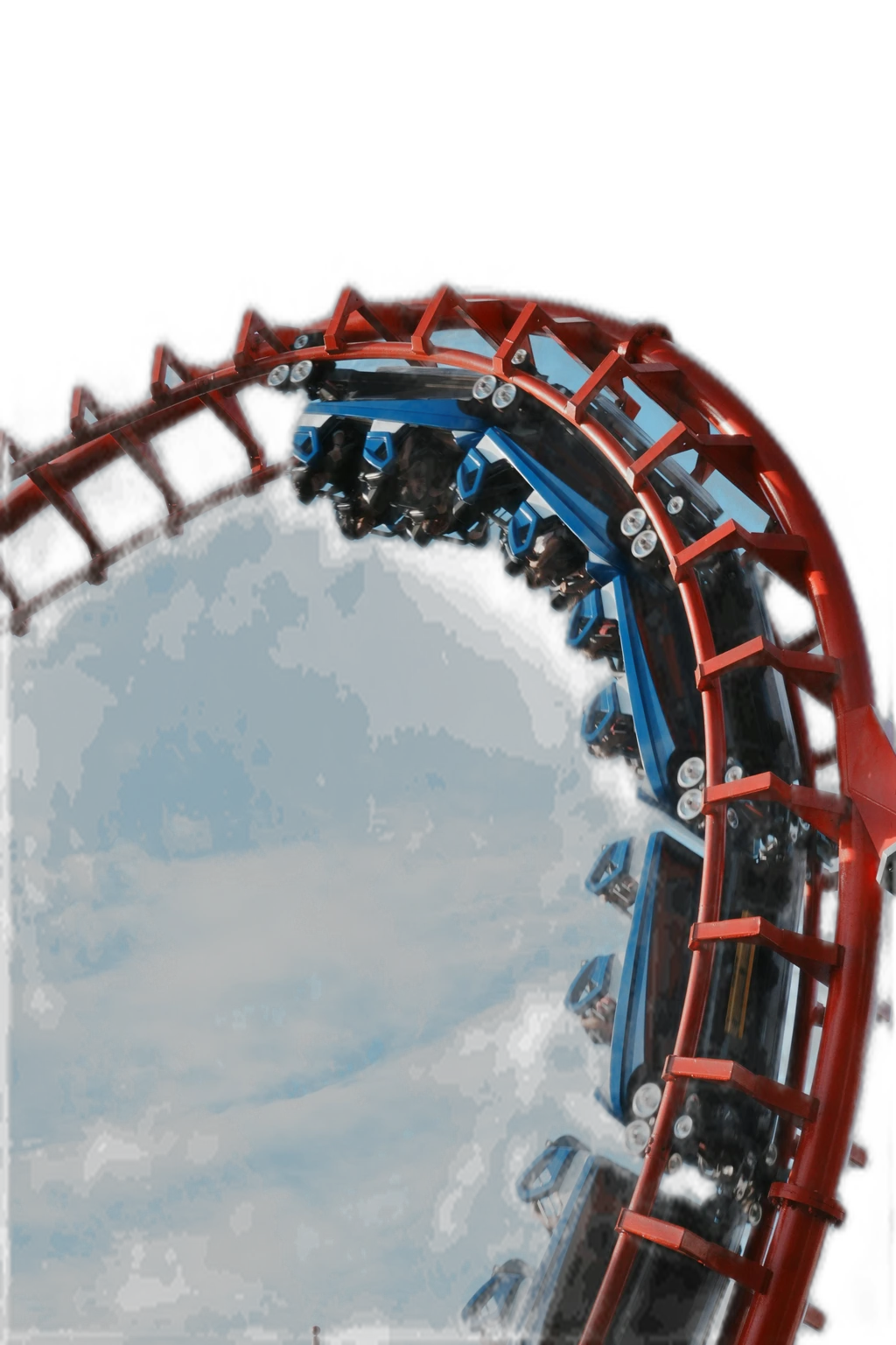 carlo sierra Q9oW6Xb8VtM, silueta cutout