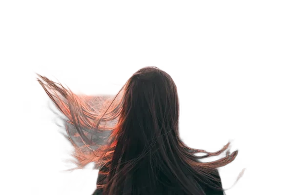 u2net background removed: alexandr bormotin u6Igr0mzcHQ