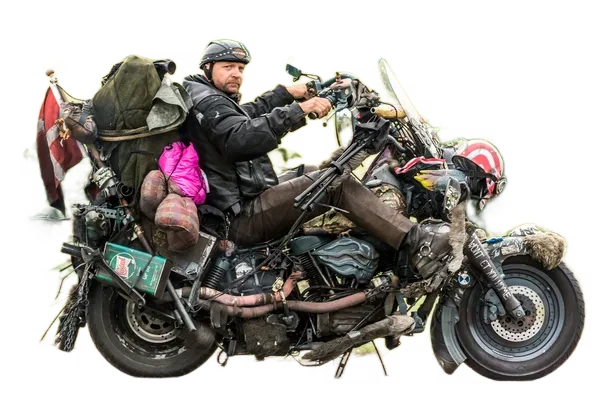 u2net background removed: lars bo nielsen V9r37JFKQuo
