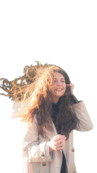u2net background removed: niko tsviliov qW8WugAYC7g