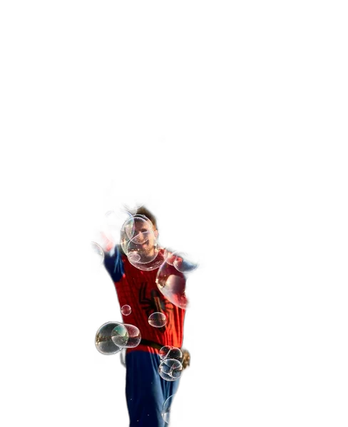 u2net background removed: norbert braun ldGoVkxopwI