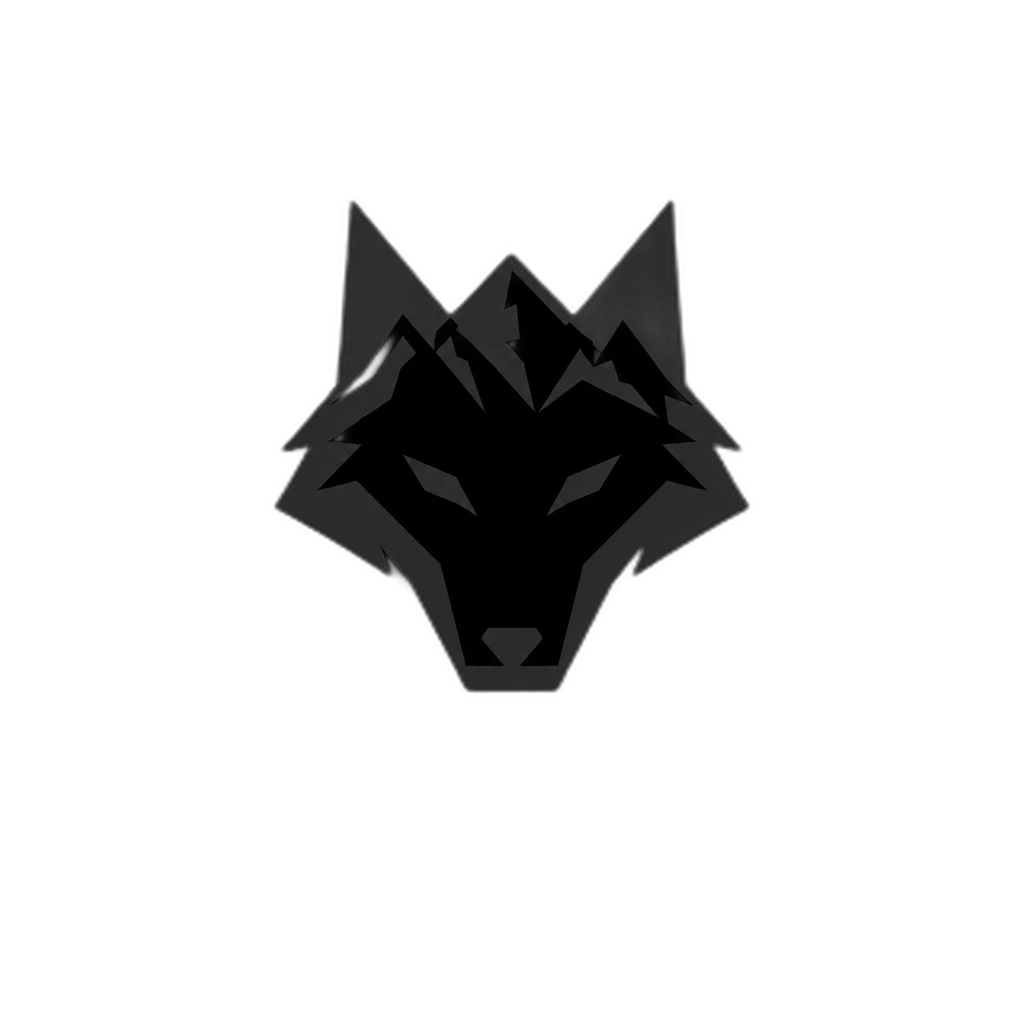 nortwolf, u2net cutout