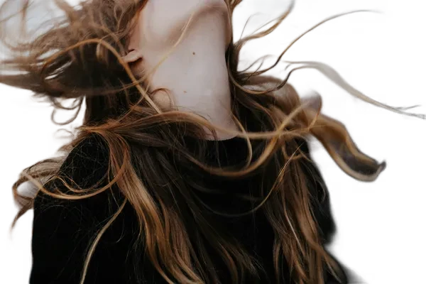 u2net background removed: rachel coyne l1LT rVqbDw