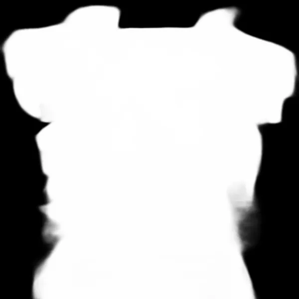 terrier dog mugshot, u2net_human_seg alpha matte