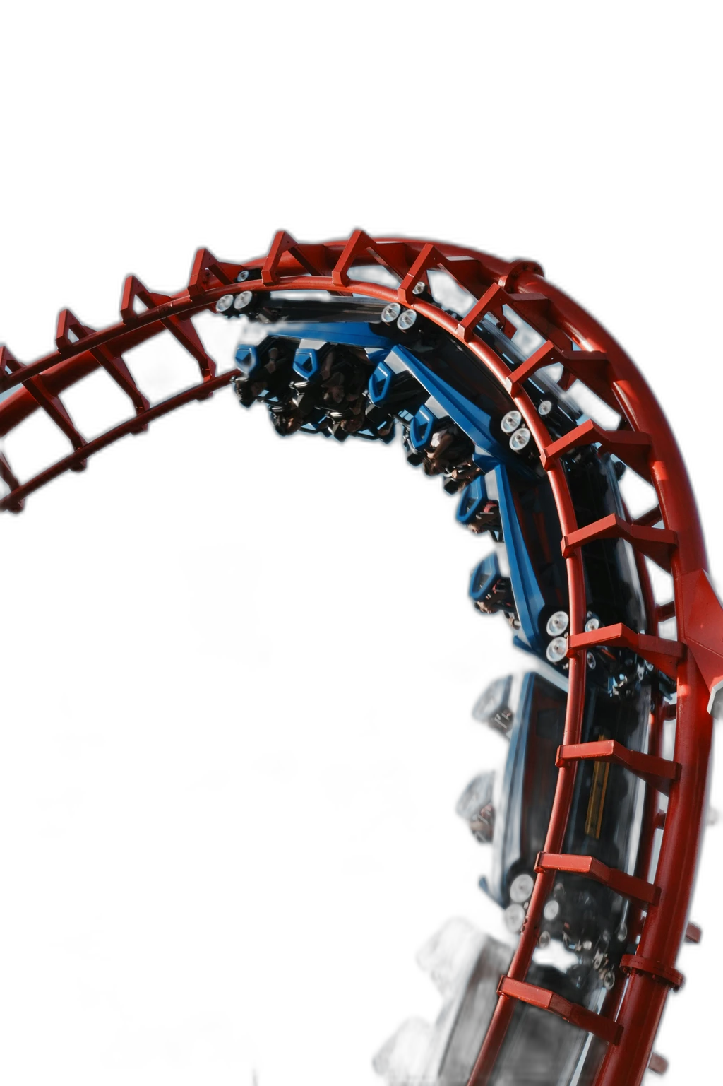 carlo sierra Q9oW6Xb8VtM, u2netp cutout