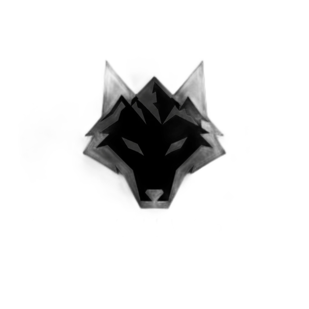 nortwolf, u2netp cutout