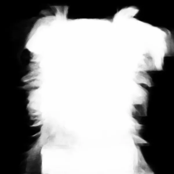 u2netp alpha matte: terrier dog mugshot