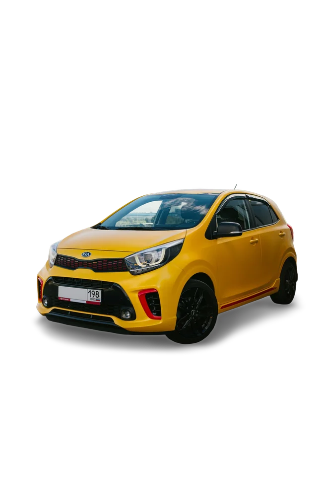 Pro Model background removed: michail dementiev 6YzbCQw8Lsw