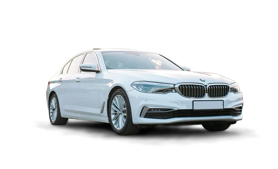 Pro Model background removed: mustafa fatemi l31o7e00jUs