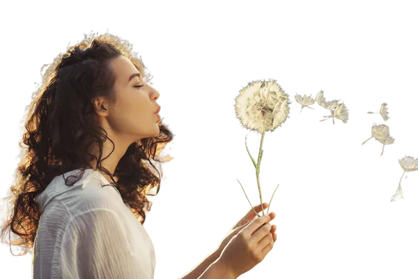 Pro Model background removed: AdobeStock_225907703
