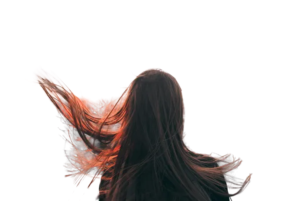 Pro Model background removed: alexandr bormotin u6Igr0mzcHQ