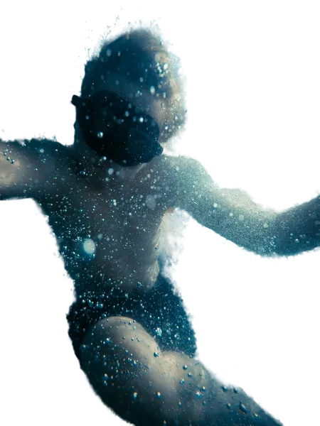 API Model background removed: andreas rasmussen wdhQcnLlXbU